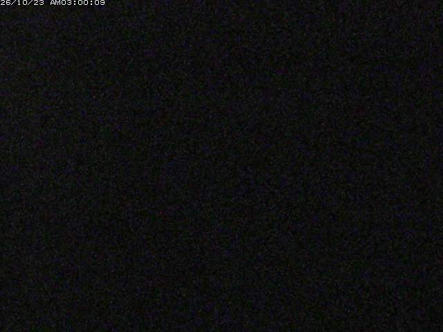 日野川１２2026/10/23 20:50:00