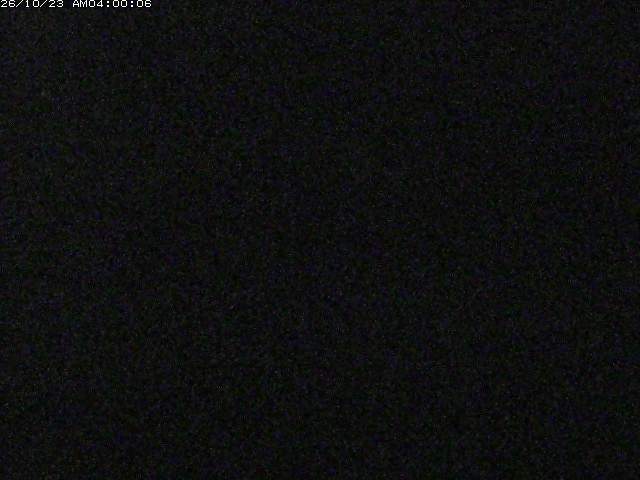 日野川１２2026/10/23 20:50:00