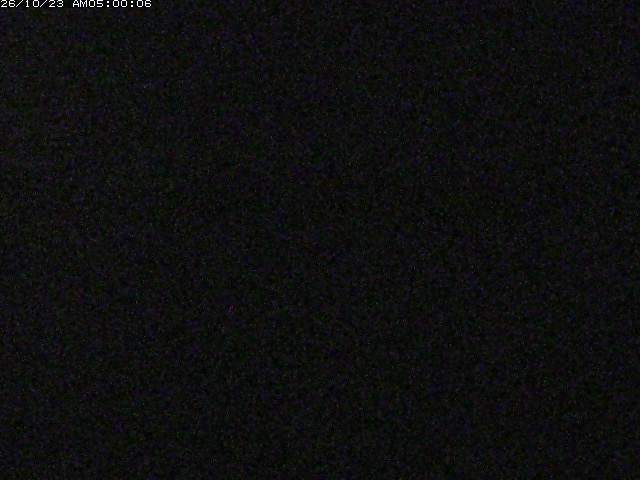 日野川１２2026/10/23 20:50:00