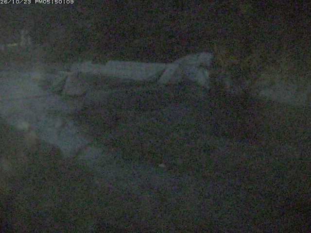 日野川１２2026/10/23 20:50:00