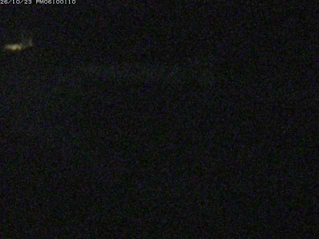 日野川１２2026/10/23 20:50:00