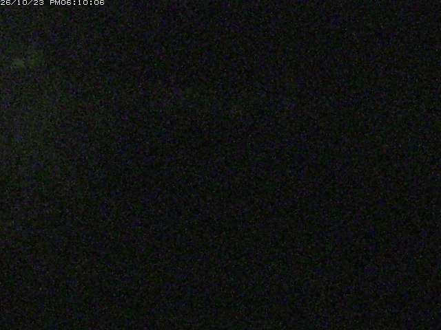 日野川１２2026/10/23 20:50:00