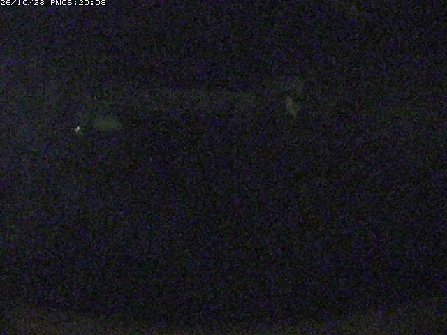 日野川１２2026/10/23 20:50:00