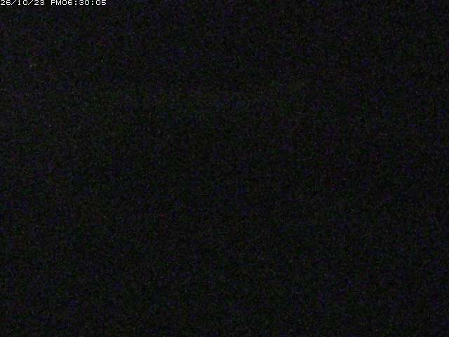 日野川１２2026/10/23 20:50:00
