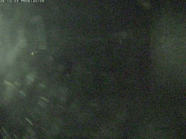 日野川１２2026/10/23 20:50:00