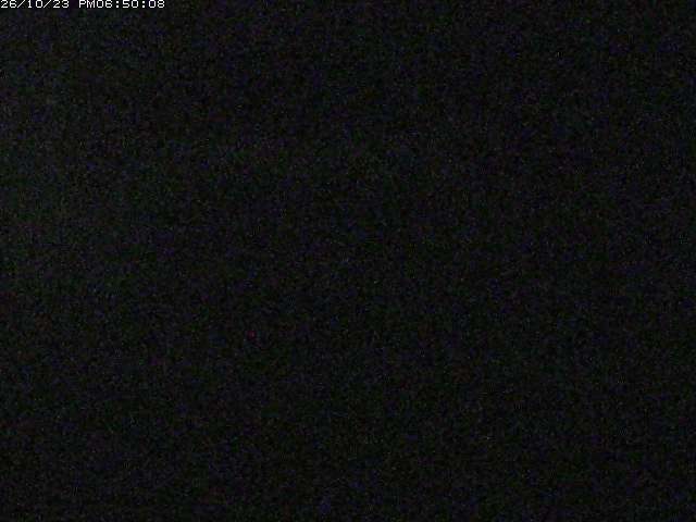 日野川１２2026/10/23 20:50:00