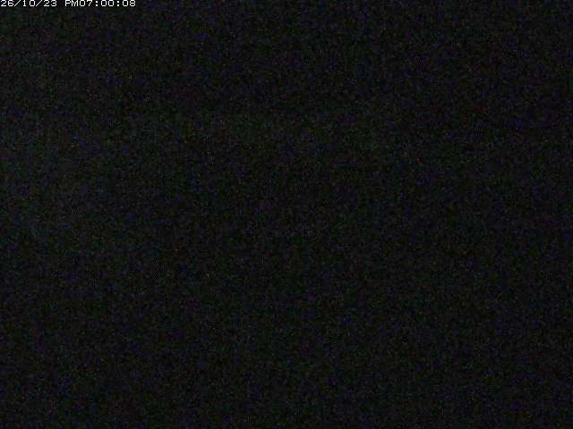 日野川１２2026/10/23 20:50:00