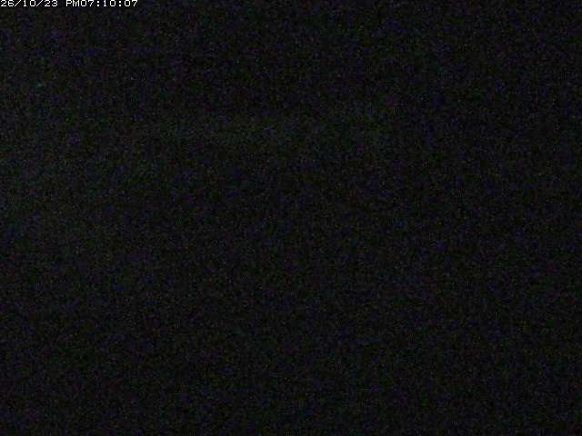 日野川１２2026/10/23 20:50:00