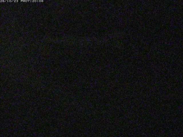 日野川１２2026/10/23 20:50:00