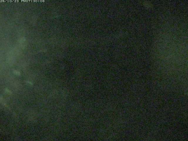 日野川１２2026/10/23 20:50:00