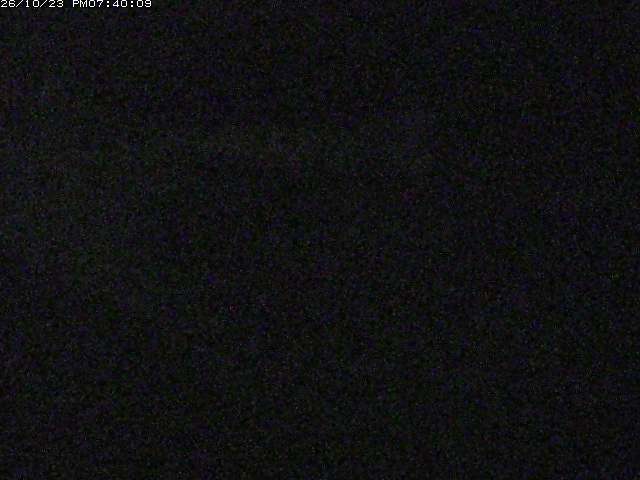 日野川１２2026/10/23 20:50:00