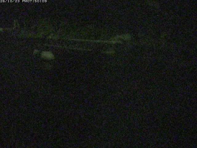日野川１２2026/10/23 20:50:00