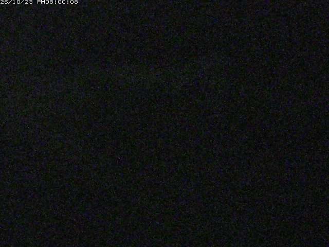 日野川１２2026/10/23 20:50:00