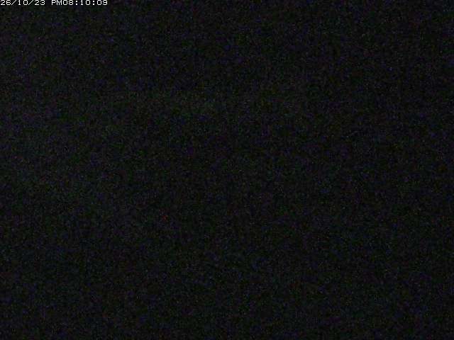 日野川１２2026/10/23 20:50:00