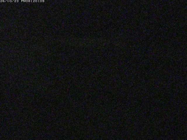 日野川１２2026/10/23 20:50:00