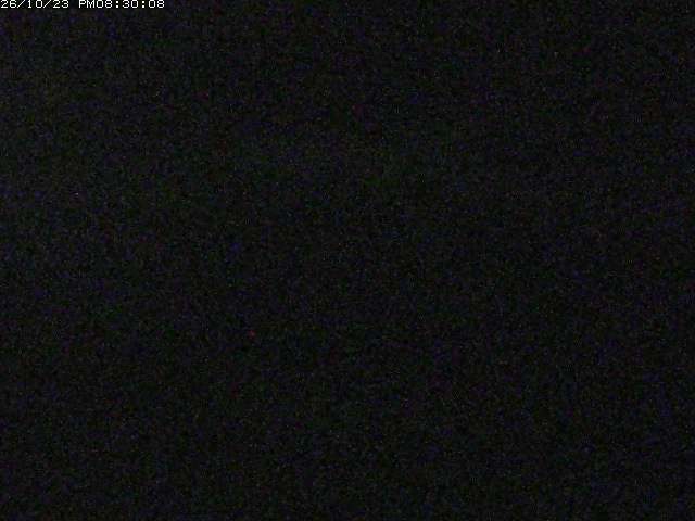 日野川１２2026/10/23 20:50:00