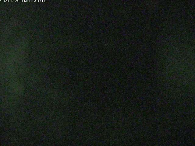 日野川１２2026/10/23 20:50:00