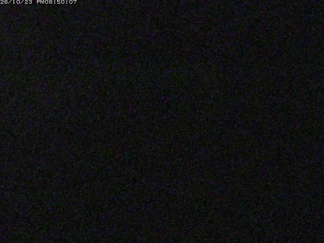 日野川１２2026/10/23 20:50:00