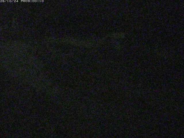 日野川１２2026/10/25 21:00:00