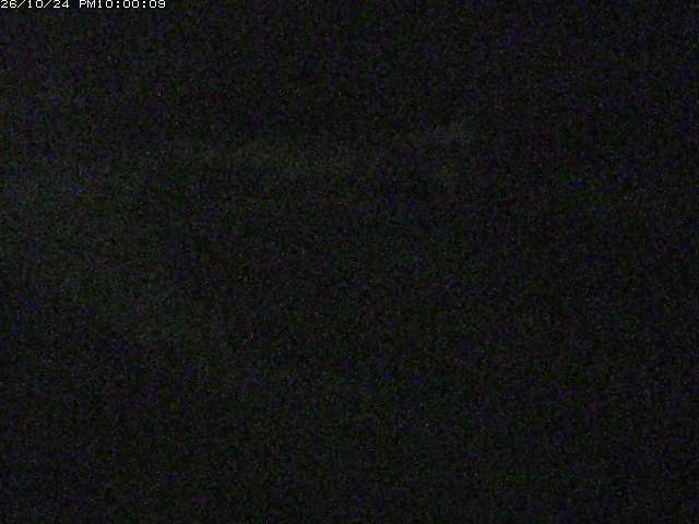 日野川１２2026/10/25 21:00:00