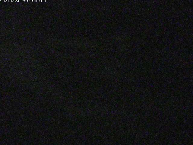日野川１２2026/10/25 21:00:00