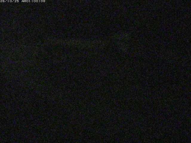日野川１２2026/10/25 21:00:00