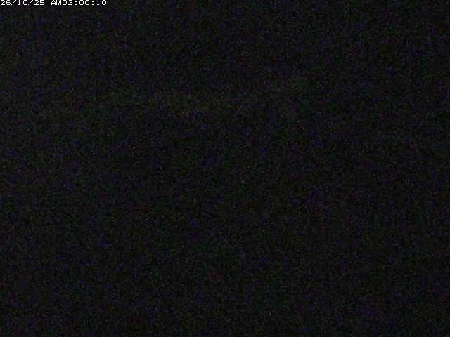 日野川１２2026/10/25 21:00:00