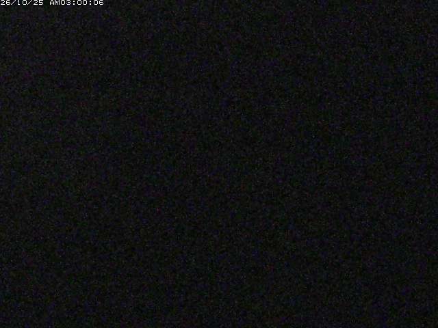 日野川１２2026/10/25 21:00:00