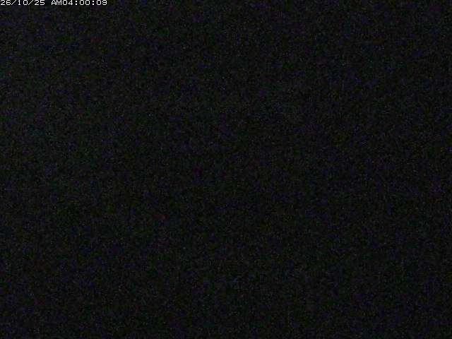 日野川１２2026/10/25 21:00:00