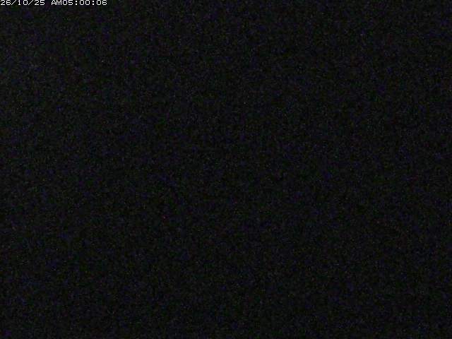 日野川１２2026/10/25 21:00:00