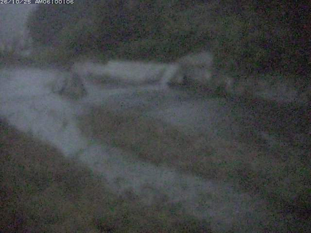 日野川１２2026/10/25 21:00:00