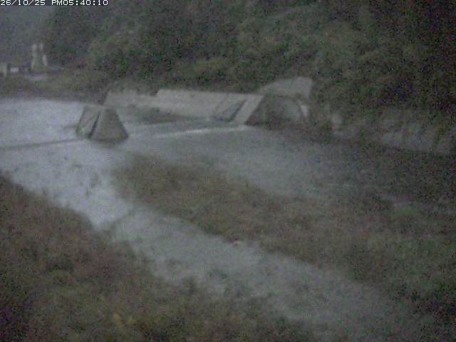 日野川１２2026/10/25 21:00:00