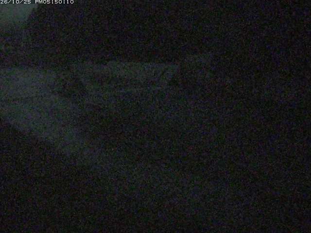日野川１２2026/10/25 21:00:00