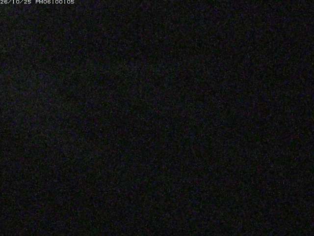 日野川１２2026/10/25 21:00:00