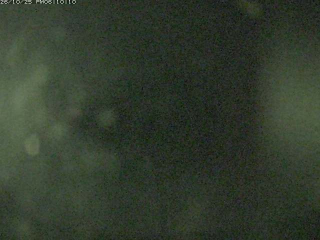 日野川１２2026/10/25 21:00:00