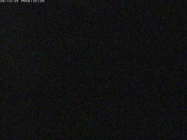 日野川１２2026/10/25 21:00:00