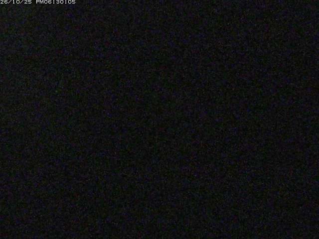 日野川１２2026/10/25 21:00:00