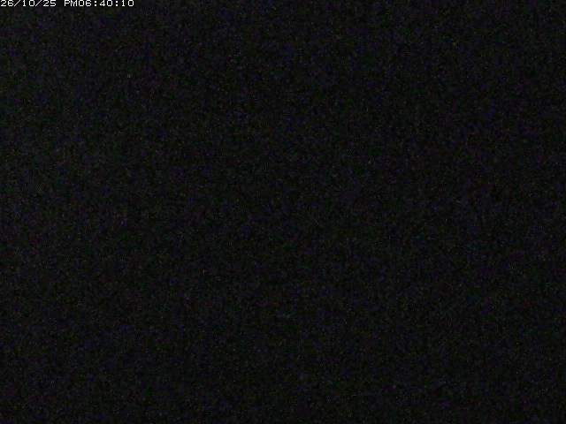 日野川１２2026/10/25 21:00:00