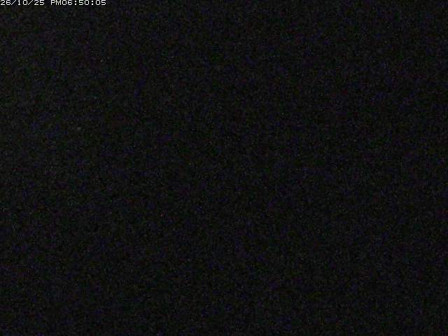 日野川１２2026/10/25 21:00:00