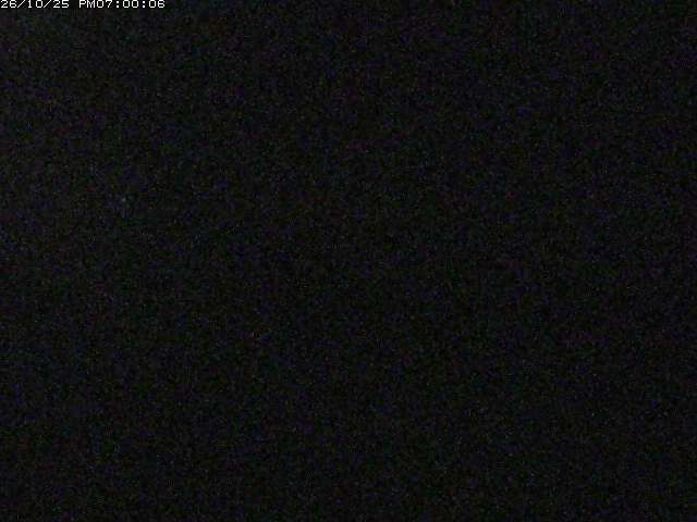 日野川１２2026/10/25 21:00:00