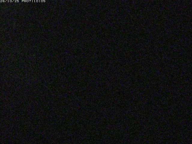 日野川１２2026/10/25 21:00:00