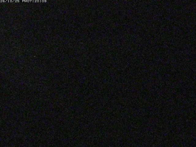 日野川１２2026/10/25 21:00:00