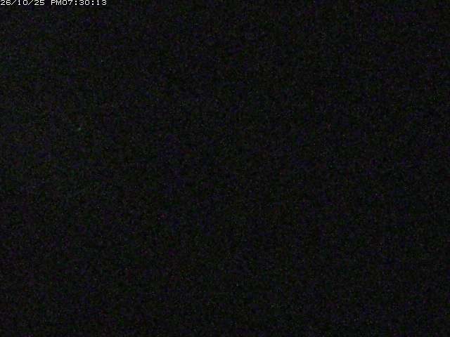 日野川１２2026/10/25 21:00:00