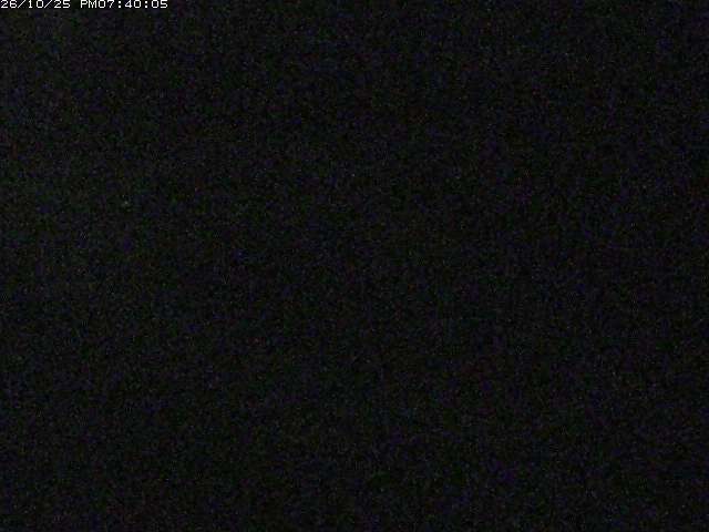 日野川１２2026/10/25 21:00:00