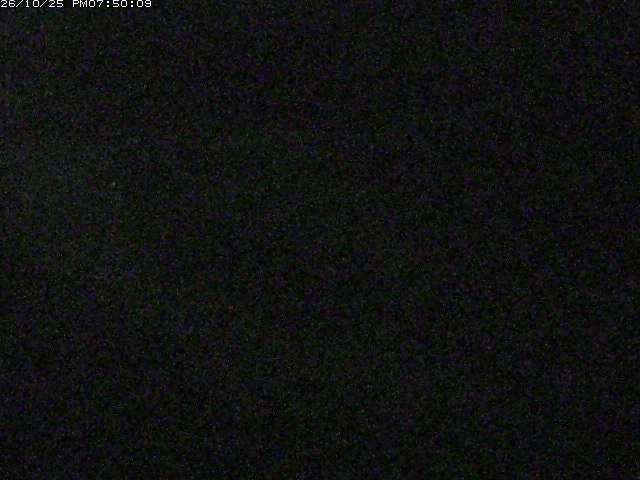 日野川１２2026/10/25 21:00:00