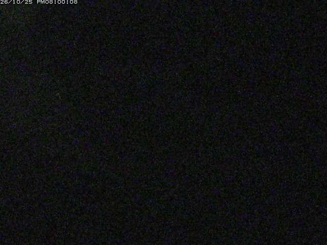 日野川１２2026/10/25 21:00:00