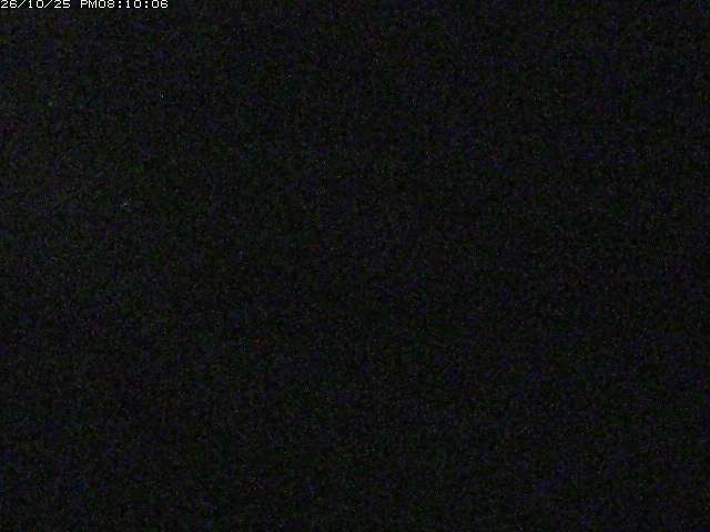 日野川１２2026/10/25 21:00:00