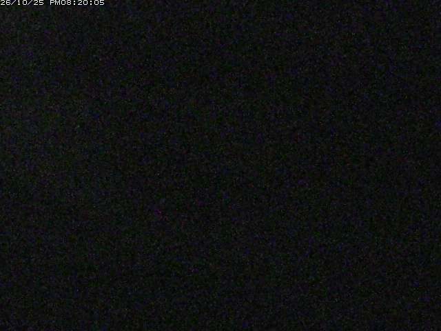 日野川１２2026/10/25 21:00:00
