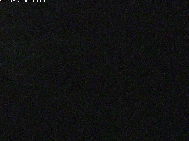 日野川１２2026/10/25 21:00:00
