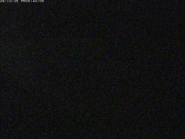 日野川１２2026/10/25 21:00:00